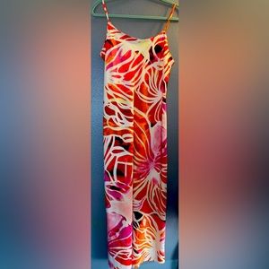 Super soft and comfy summer dress